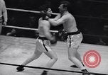 Image of Golden Gloves boxing 1938 New York City USA, 1938, second 36 stock footage video 65675039941