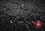 Image of Golden Gloves boxing 1938 New York City USA, 1938, second 37 stock footage video 65675039941