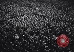 Image of Golden Gloves boxing 1938 New York City USA, 1938, second 38 stock footage video 65675039941