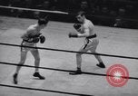 Image of Golden Gloves boxing 1938 New York City USA, 1938, second 39 stock footage video 65675039941