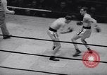 Image of Golden Gloves boxing 1938 New York City USA, 1938, second 40 stock footage video 65675039941