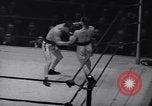 Image of Golden Gloves boxing 1938 New York City USA, 1938, second 42 stock footage video 65675039941