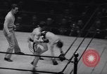Image of Golden Gloves boxing 1938 New York City USA, 1938, second 43 stock footage video 65675039941
