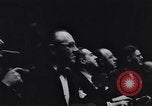 Image of Golden Gloves boxing 1938 New York City USA, 1938, second 44 stock footage video 65675039941