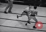 Image of Golden Gloves boxing 1938 New York City USA, 1938, second 45 stock footage video 65675039941