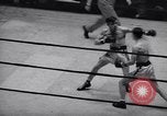Image of Golden Gloves boxing 1938 New York City USA, 1938, second 46 stock footage video 65675039941