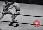 Image of Golden Gloves boxing 1938 New York City USA, 1938, second 50 stock footage video 65675039941