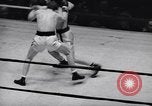 Image of Golden Gloves boxing 1938 New York City USA, 1938, second 51 stock footage video 65675039941