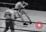 Image of Golden Gloves boxing 1938 New York City USA, 1938, second 52 stock footage video 65675039941