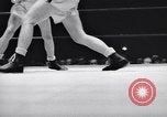 Image of Golden Gloves boxing 1938 New York City USA, 1938, second 55 stock footage video 65675039941