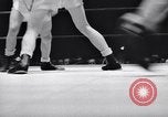 Image of Golden Gloves boxing 1938 New York City USA, 1938, second 56 stock footage video 65675039941
