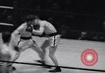 Image of Golden Gloves boxing 1938 New York City USA, 1938, second 57 stock footage video 65675039941