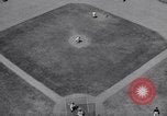 Standbild New York Yankees baseball team Saint Petersburg Florida USA, 1938, aus Sekunde 30 historischem Filmmaterial Videoclip 65675039942