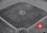 Standbild New York Yankees baseball team Saint Petersburg Florida USA, 1938, aus Sekunde 31 historischem Filmmaterial Videoclip 65675039942