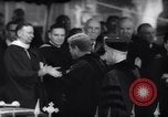 Standbild John Kennedy New Haven Connecticut USA, 1962, aus Sekunde 20 historischem Filmmaterial Videoclip 65675039946
