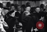 Standbild John Kennedy New Haven Connecticut USA, 1962, aus Sekunde 24 historischem Filmmaterial Videoclip 65675039946