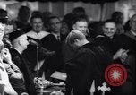Standbild John Kennedy New Haven Connecticut USA, 1962, aus Sekunde 25 historischem Filmmaterial Videoclip 65675039946