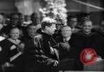 Standbild John Kennedy New Haven Connecticut USA, 1962, aus Sekunde 31 historischem Filmmaterial Videoclip 65675039946