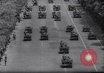 Image of Francisco Franco Madrid Spain, 1962, second 7 stock footage video 65675039947