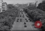 Image of Francisco Franco Madrid Spain, 1962, second 10 stock footage video 65675039947