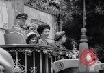 Image of Francisco Franco Madrid Spain, 1962, second 14 stock footage video 65675039947
