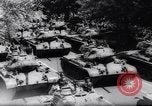 Image of Francisco Franco Madrid Spain, 1962, second 17 stock footage video 65675039947