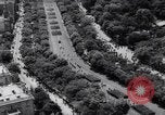 Image of Francisco Franco Madrid Spain, 1962, second 24 stock footage video 65675039947