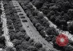 Image of Francisco Franco Madrid Spain, 1962, second 28 stock footage video 65675039947