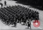 Image of Francisco Franco Madrid Spain, 1962, second 34 stock footage video 65675039947