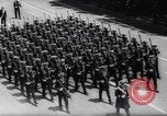Image of Francisco Franco Madrid Spain, 1962, second 35 stock footage video 65675039947