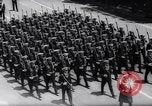 Image of Francisco Franco Madrid Spain, 1962, second 36 stock footage video 65675039947