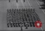 Image of Francisco Franco Madrid Spain, 1962, second 45 stock footage video 65675039947