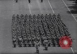 Image of Francisco Franco Madrid Spain, 1962, second 46 stock footage video 65675039947
