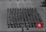Image of Francisco Franco Madrid Spain, 1962, second 47 stock footage video 65675039947