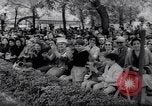 Image of Francisco Franco Madrid Spain, 1962, second 51 stock footage video 65675039947