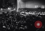Image of Edward Kennedy Massachusetts United States USA, 1962, second 8 stock footage video 65675039948