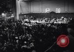 Image of Edward Kennedy Massachusetts United States USA, 1962, second 10 stock footage video 65675039948