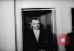 Image of Edward Kennedy Massachusetts United States USA, 1962, second 12 stock footage video 65675039948
