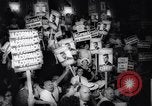 Image of Edward Kennedy Massachusetts United States USA, 1962, second 34 stock footage video 65675039948