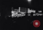Image of Edward Kennedy Massachusetts United States USA, 1962, second 42 stock footage video 65675039948