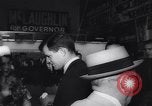 Image of Edward Kennedy Massachusetts United States USA, 1962, second 49 stock footage video 65675039948