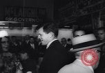Image of Edward Kennedy Massachusetts United States USA, 1962, second 50 stock footage video 65675039948