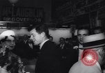 Image of Edward Kennedy Massachusetts United States USA, 1962, second 51 stock footage video 65675039948