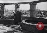Image of models London England United Kingdom, 1962, second 10 stock footage video 65675039949