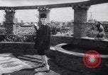 Image of models London England United Kingdom, 1962, second 11 stock footage video 65675039949