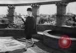 Image of models London England United Kingdom, 1962, second 12 stock footage video 65675039949