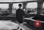 Image of models London England United Kingdom, 1962, second 14 stock footage video 65675039949