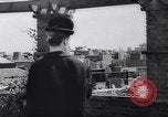 Image of models London England United Kingdom, 1962, second 18 stock footage video 65675039949