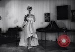 Image of models London England United Kingdom, 1962, second 59 stock footage video 65675039949