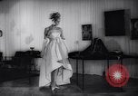 Image of models London England United Kingdom, 1962, second 60 stock footage video 65675039949